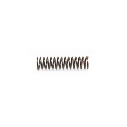 ZF | 0732041947 | MOLA DE COMPRESSAO