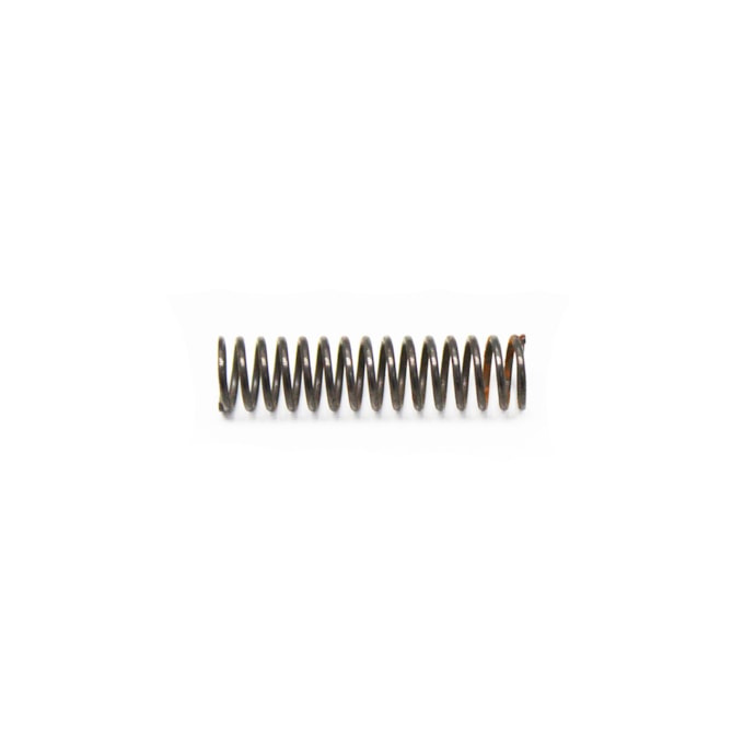 ZF | 0732041947 | MOLA DE COMPRESSAO-e6233d2c-e939-4f77-980d-5a8d1d1c7895