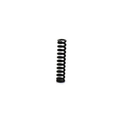 ZF | 0732042510 | MOLA DE COMPRESSAO