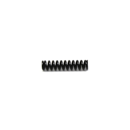 ZF | 0732042510 | MOLA DE COMPRESSAO