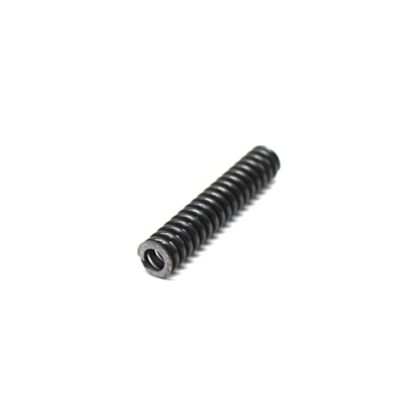 ZF | 0732042766 | MOLA DE COMPRESSAO FORD/VW CAMBIO ZF 12AS/16AS/12TX/16TX