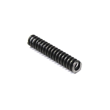 ZF | 0732042766 | MOLA DE COMPRESSAO FORD/VW CAMBIO ZF 12AS/16AS/12TX/16TX