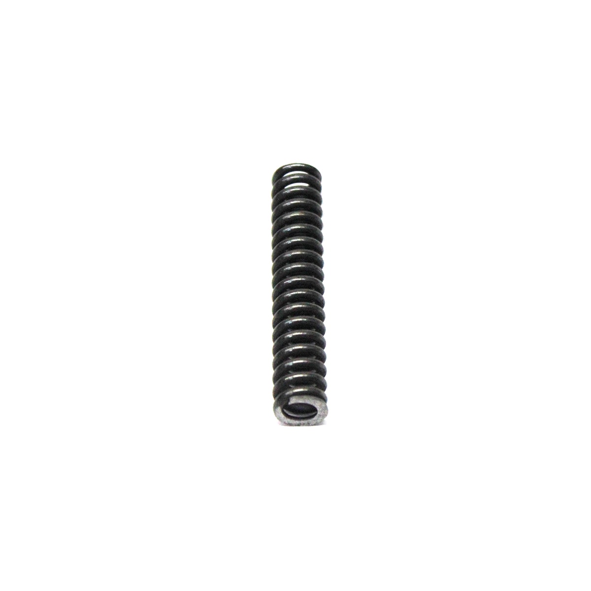 ZF | 0732042766 | MOLA DE COMPRESSAO FORD/VW CAMBIO ZF 12 ZF | 0732042766 | MOLA DE COMPRESSAO FORD/VW CAMBIO ZF 12