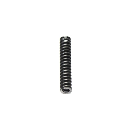 ZF | 0732042766 | MOLA DE COMPRESSAO FORD/VW CAMBIO ZF 12AS/16AS/12TX/16TX