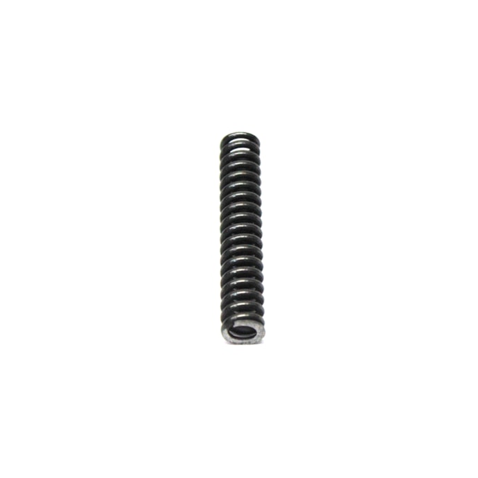 ZF | 0732042766 | MOLA DE COMPRESSAO FORD/VW CAMBIO ZF 12AS/16AS/12TX/16TX-75d376fe-5aeb-4d63-a5eb-e5cb5588c2f2