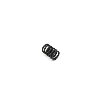 ZF | 0732042990 | MOLA DE COMPRESSAO