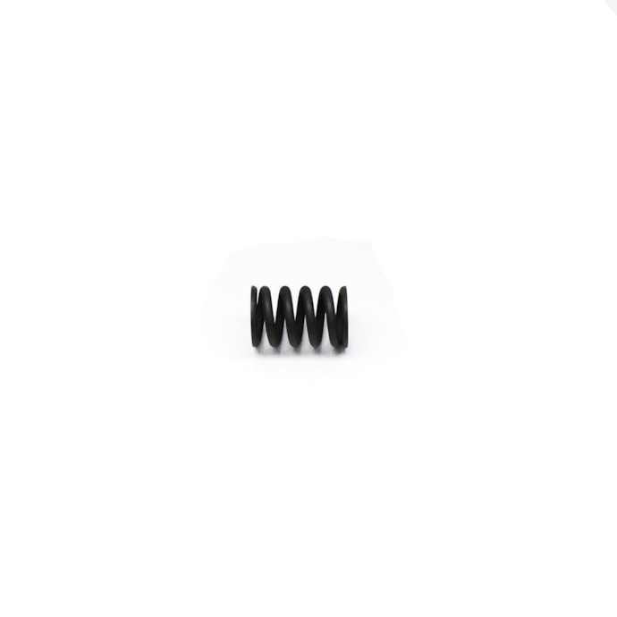 ZF | 0732042990 | MOLA DE COMPRESSAO-c56aaca6-bc93-4e37-a4a6-03f2c61d582e