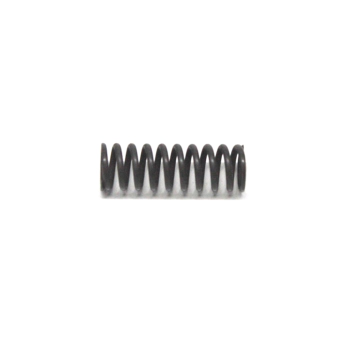 ZF | 0732042991 | MOLA COMPRESSAO DO PINO TRAVA ARRASTE CARCACA TRAMBULADOR VW ONIBUS 15180/15190/1720/17230 CAMBIO ZF 6S1010BO-b954d24b-3746-461b-9a07-b8d80ab036a3