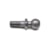 ZF | 0732300140 | PINO/TERMINAL ESFERICO (8MM) M8X18X1,25-abd2afa5-cb14-4df7-809e-cf0943959f4a
