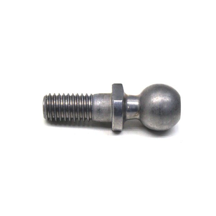 ZF | 0732300140 | PINO/TERMINAL ESFERICO (8MM) M8X18X1,25-0999c09a-6a0e-4a71-baa7-d71e217a51b8