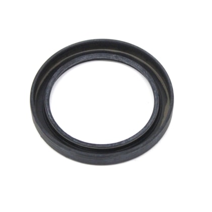 ZF | 0734300600 | RETENTOR FLANGE TRASEIRA IVECO CAMBIO ZF 6S480VO (53X72X8,50MM) (AH)
