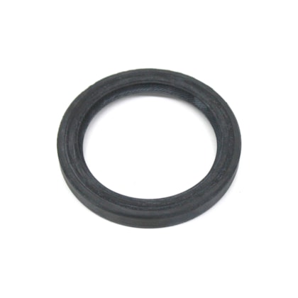 ZF | 0734300600 | RETENTOR FLANGE TRASEIRA IVECO CAMBIO ZF 6S480VO (53X72X8,50MM) (AH)