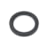 ZF | 0734300600 | RETENTOR FLANGE TRASEIRA IVECO CAMBIO ZF 6S480VO (53X72X8,50MM) (AH)-a4a66c14-b3ca-4ef9-b255-98a7bfdd89aa