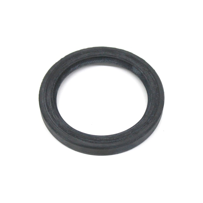 ZF | 0734300600 | RETENTOR FLANGE TRASEIRA IVECO CAMBIO ZF 6S480VO (53X72X8,50MM) (AH)-4dea3d69-0e36-4756-923d-3ec622577233