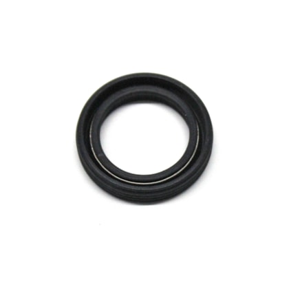 ZF | 0734300604 | RETENTOR EIXO SELECAO MB SPRINTER | IVECO DAILY | CAMBIO ZF 6S480 (17X25X4MM)