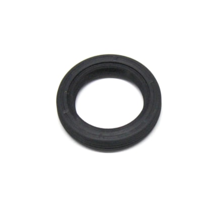 ZF | 0734300604 | RETENTOR EIXO SELECAO MB SPRINTER | IVECO DAILY | CAMBIO ZF 6S480 (17X25X4MM)