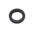 ZF | 0734300604 | RETENTOR EIXO SELECAO MB SPRINTER | IVECO DAILY | CAMBIO ZF 6S480 (17X25X4MM)-413e4831-5e0c-45fe-8aef-1115bf023758