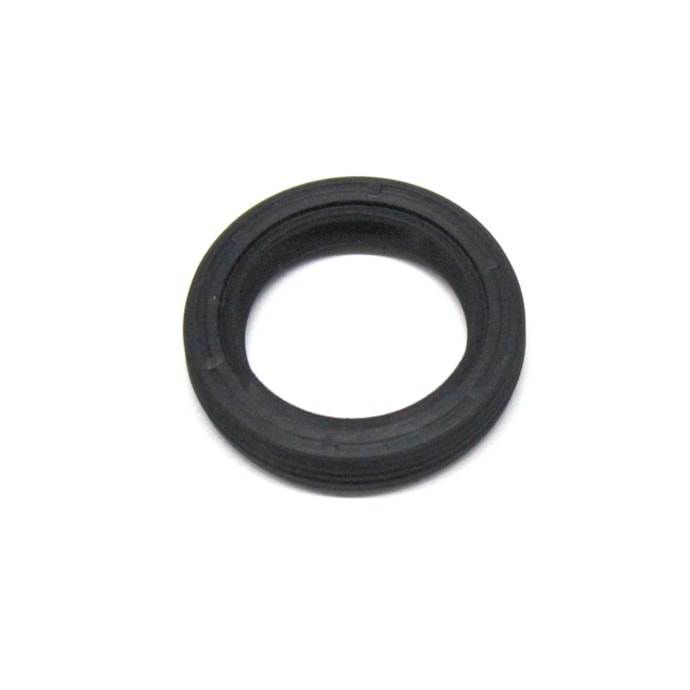 ZF | 0734300604 | RETENTOR EIXO SELECAO MB SPRINTER | IVECO DAILY | CAMBIO ZF 6S480 (17X25X4MM)-17d81e0d-2050-40c6-91f9-116d4b2a0534