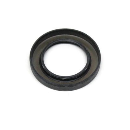 ZF | 0734300615 | RETENTOR MORINGA/EIXO PILOTO IVECO CAMBIO ZF 6S480VO (H)