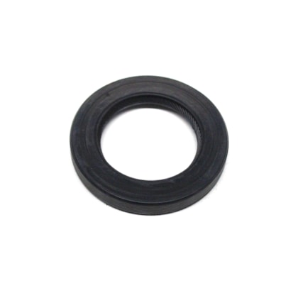 ZF | 0734300615 | RETENTOR MORINGA/EIXO PILOTO IVECO CAMBIO ZF 6S480VO (H)