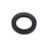 ZF | 0734300615 | RETENTOR MORINGA/EIXO PILOTO IVECO CAMBIO ZF 6S480VO (H)-4afe8e14-ef79-40a3-8544-e639e9c7dfe6