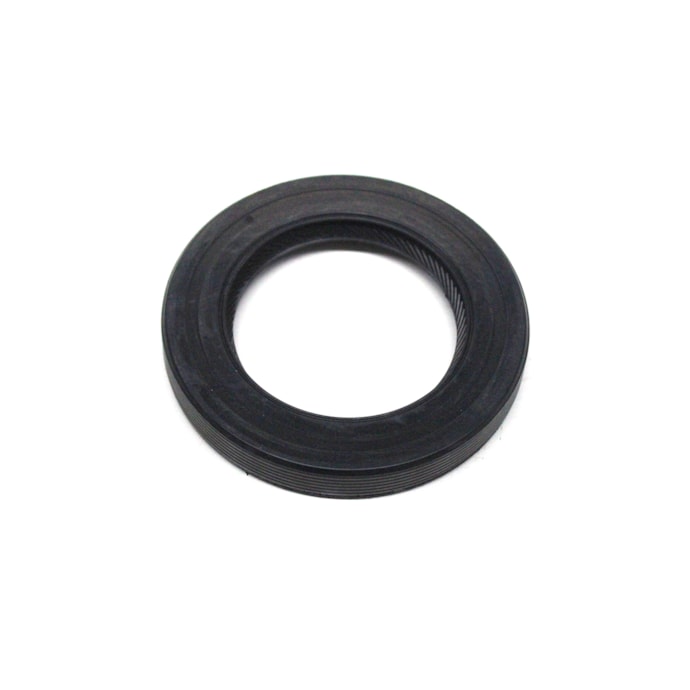 ZF | 0734300615 | RETENTOR MORINGA/EIXO PILOTO IVECO CAMBIO ZF 6S480VO (H)-553533c6-59a3-4089-8ac5-0e2ba26f3e2b