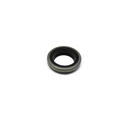 ZF | 0734307260 | RETENTOR TRAMBULADOR VW/MB CAMBIO ZF (22X35X5/8MM) (NAO TEM MOLA)