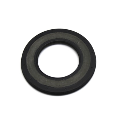 ZF | 0734307294 | ANEL DE VEDACAO