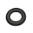 ZF | 0734307294 | ANEL DE VEDACAO-9067f6b2-af71-461b-a103-d74d6846ce76