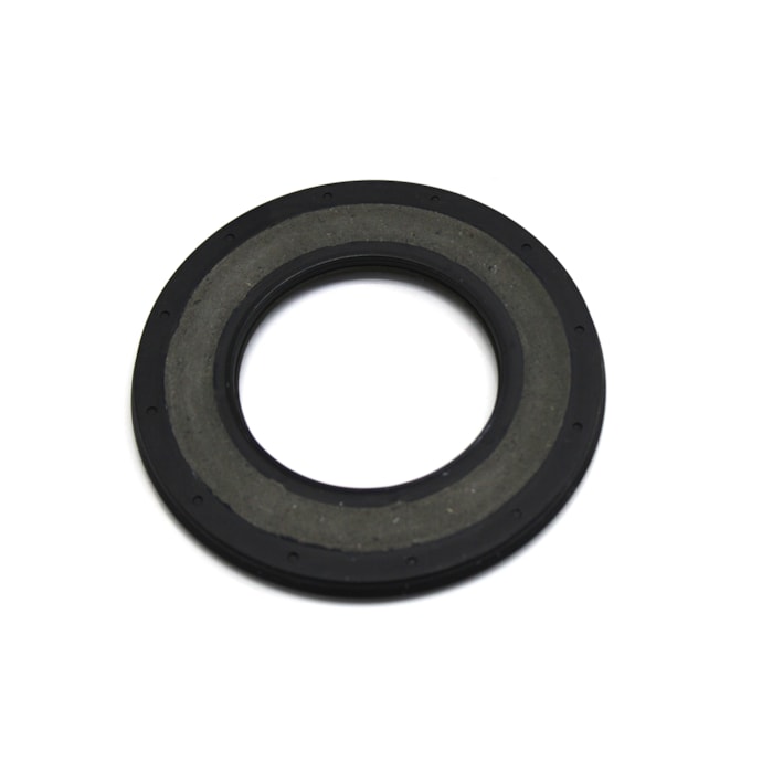 ZF | 0734307294 | ANEL DE VEDACAO-d1060a6d-5f45-44dc-85e9-9626353a5e98