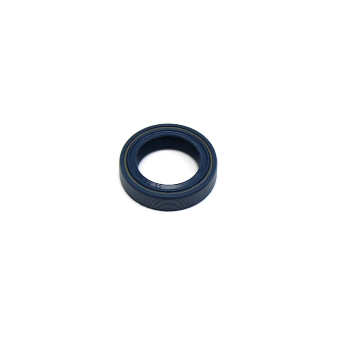 ZF | 0734309392 | RETENTOR TRAMBULADOR MB/VW CAMBIO ZF (20X30X7MM)-f7b70598-61a4-48cc-b435-64c34f0b1fdf