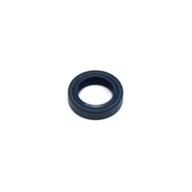 ZF | 0734309392 | RETENTOR TRAMBULADOR MB/VW CAMBIO ZF (20X30X7MM)