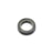 ZF | 0734309765 | RETENTOR CARCACA/TORRE TRAMBULADOR CAMBIO ZF (28X42X11MM)-bd2d0011-3d4c-4a3a-9cb8-bb0b922defef