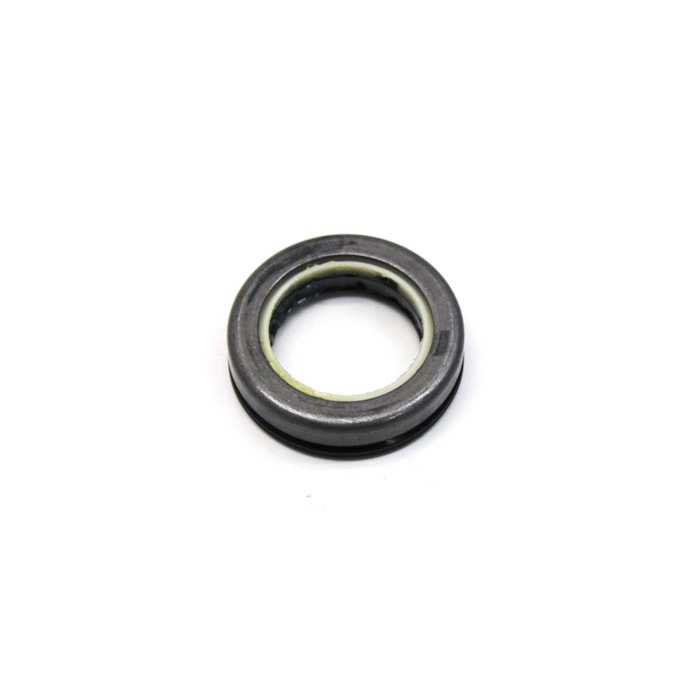 ZF | 0734309765 | RETENTOR CARCACA/TORRE TRAMBULADOR CAMBIO ZF (28X42X11MM)-8d764c1a-7bad-4e9b-b1a2-e8bd22822a5b