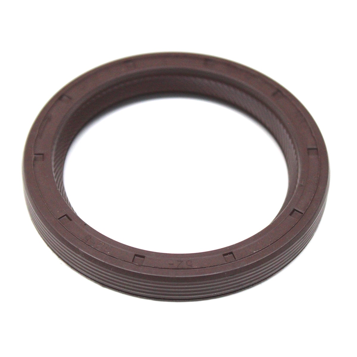ZF | 0734310104 | RETENTOR MORINGA/PILOTO MB CAMBIO G131/ | Msam