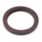 ZF | 0734310104 | RETENTOR MORINGA/PILOTO MB CAMBIO G131/G200/G221 (52X68X8MM)-7baaa57d-db5e-4205-96c1-7d47195a28cd