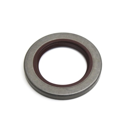 ZF | 0734310110 | RETENTOR MORINGA/PILOTO VW/MB CAMBIO ZF 4K/4S/8S/16S (48X75X8MM)