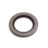 ZF | 0734310110 | RETENTOR MORINGA/PILOTO VW/MB CAMBIO ZF 4K/4S/8S/16S (48X75X8MM)-768d433b-6bff-42f8-81ca-2589287ecb16