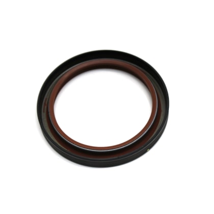 ZF | 0734319104 | RETENTOR FLANGE TRASEIRA FORD/MB CAMBIO ZF S5420/S5-420 | TOMADA FORCA MB ATEGO CAMBIO G221 (70X90X10MM) (AH)