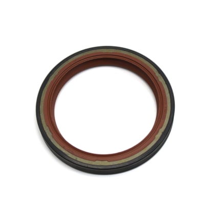 ZF | 0734319104 | RETENTOR FLANGE TRASEIRA FORD/MB CAMBIO ZF S5420/S5-420 | TOMADA FORCA MB ATEGO CAMBIO G221 (70X90X10MM) (AH)