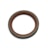 ZF | 0734319104 | RETENTOR FLANGE TRASEIRA FORD/MB CAMBIO ZF S5420/S5-420 | TOMADA FORCA MB ATEGO CAMBIO G221 (70X90X10MM) (AH)-bfaac261-6b70-4caa-b2cf-c44ca6f24877