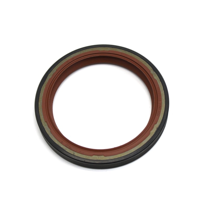 ZF | 0734319104 | RETENTOR FLANGE TRASEIRA FORD/MB CAMBIO ZF S5420/S5-420 | TOMADA FORCA MB ATEGO CAMBIO G221 (70X90X10MM) (AH)-4b00f1ac-831f-48ff-bd8f-150cc7a1bd57