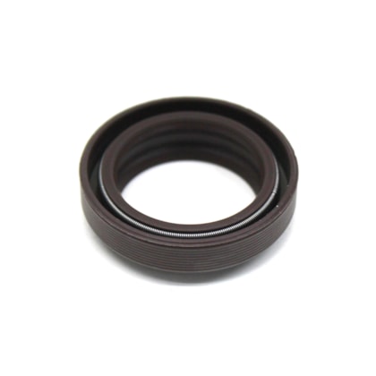 ZF | 0734319237 | RETENTOR CARCACA/TORRE TRAMBULADOR MB/VW CAMBIO ZF AK680/GV80/4K120GP/S5680/S6680 (25X35X7MM)