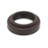 ZF | 0734319237 | RETENTOR CARCACA/TORRE TRAMBULADOR MB/VW CAMBIO ZF AK680/GV80/4K120GP/S5680/S6680 (25X35X7MM)-1e2bffa9-f1db-47a6-9ae0-433ff44ebc24