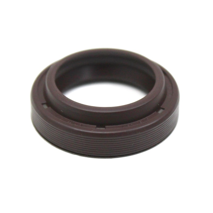 ZF | 0734319237 | RETENTOR CARCACA/TORRE TRAMBULADOR MB/VW CAMBIO ZF AK680/GV80/4K120GP/S5680/S6680 (25X35X7MM)-7a3ccd6b-0157-4eda-81f2-852c6952ffb6