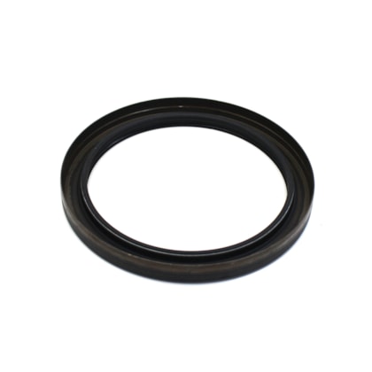 ZF | 0734319551 | RETENTOR FLANGE TRASEIRA VW/MB CAMBIO ZF 16S (105X130X12/9,5MM)
