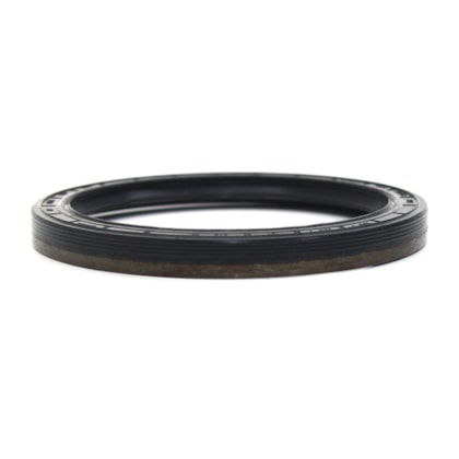 ZF | 0734319551 | RETENTOR FLANGE TRASEIRA VW/MB CAMBIO ZF 16S (105X130X12/9,5MM)