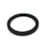 ZF | 0734319551 | RETENTOR FLANGE TRASEIRA VW/MB CAMBIO ZF 16S (105X130X12/9,5MM)-0d29b296-895e-4103-9cdf-be9dac3fe14a