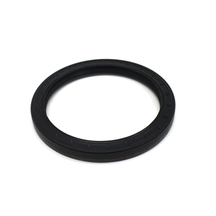 ZF | 0734319551 | RETENTOR FLANGE TRASEIRA VW/MB CAMBIO ZF 16S (105X130X12/9,5MM)-1d0e829f-7c82-4671-a90d-c6650925a9e9