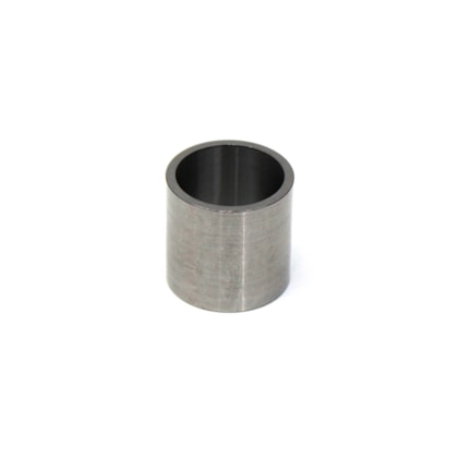 ZF | 0735295223 | BUCHA INTERNA ROLAMENTO GAIOLA FUNDO EIXO PILOTO/PONTA EIXO ENTALHADO VW CAMBIO ZF 6S/6AS
